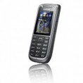 Samsung Xcover 2